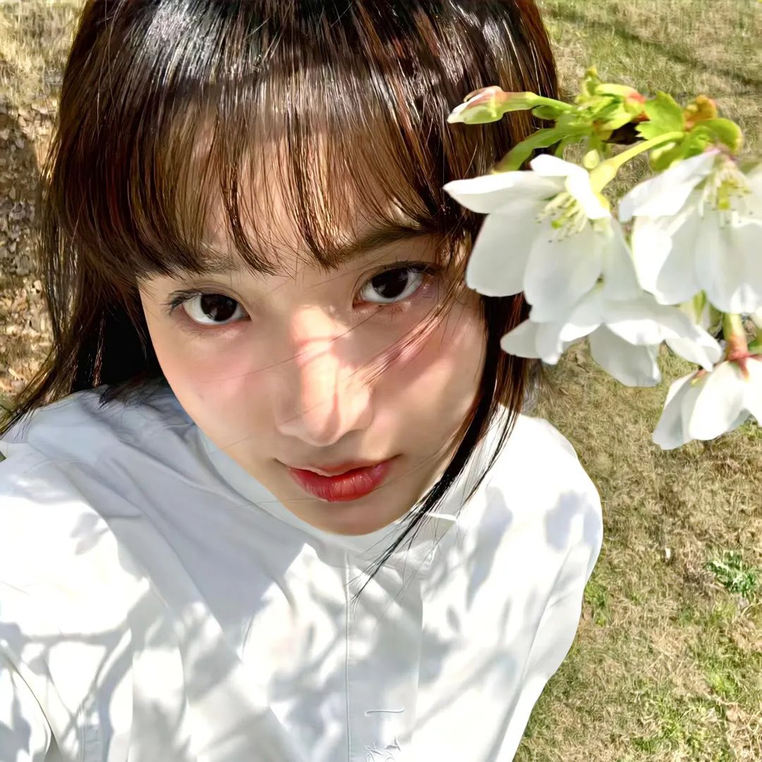 英湘