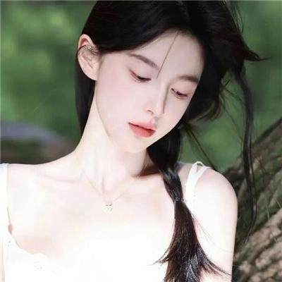 单恋美食家日记