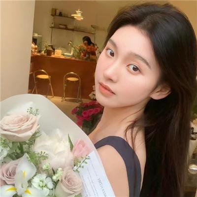 爱美丽狂想曲国语