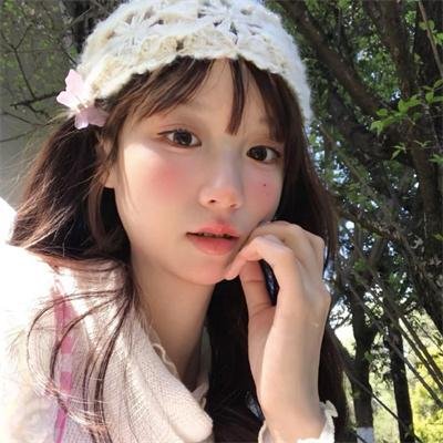 我的爱情，我的新娘
