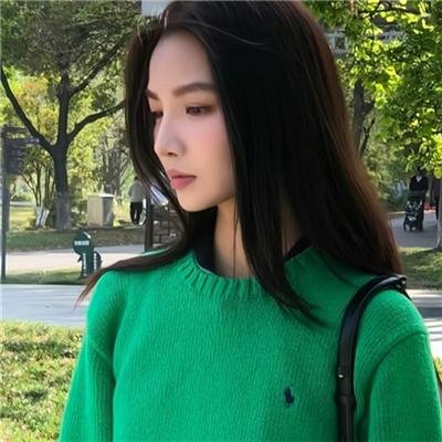 直到有你