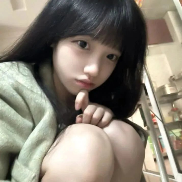 阻爱