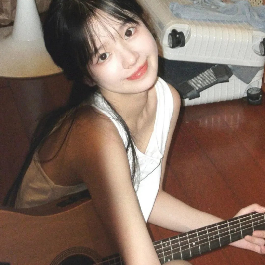 我老婆系赌圣