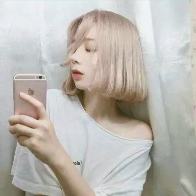 性吸引力