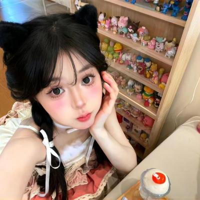 功能失常的猫