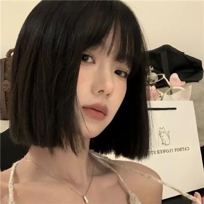 无声的爱