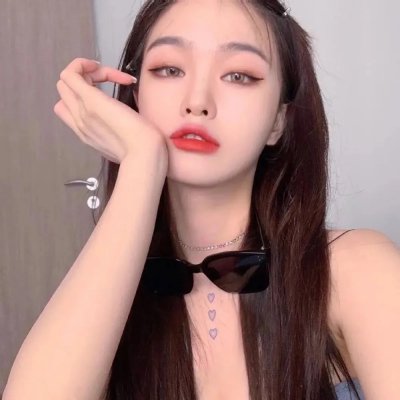 美味、爱情、甜蜜蜜